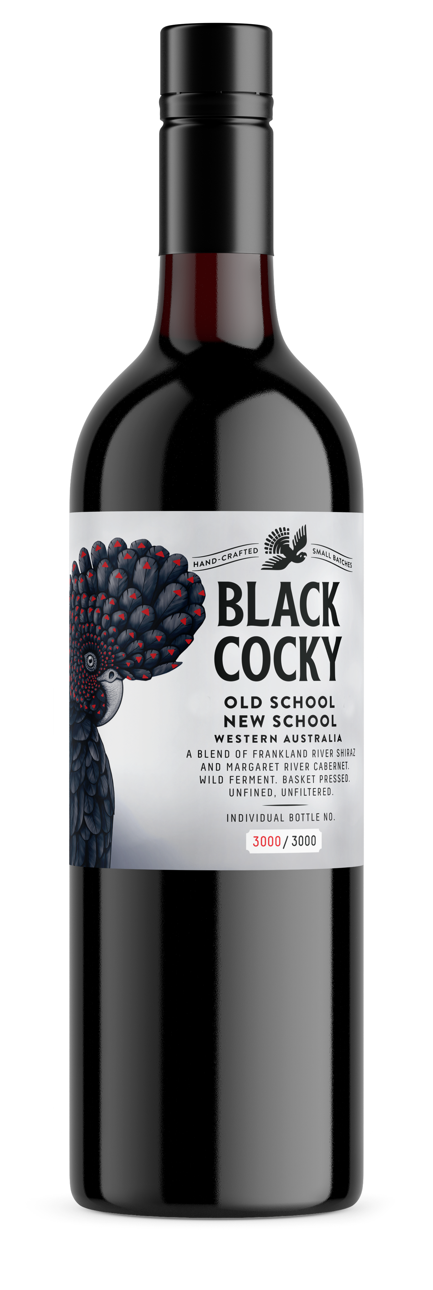 BLACK-COCKY-OLD-SCHOOL-NV (1)